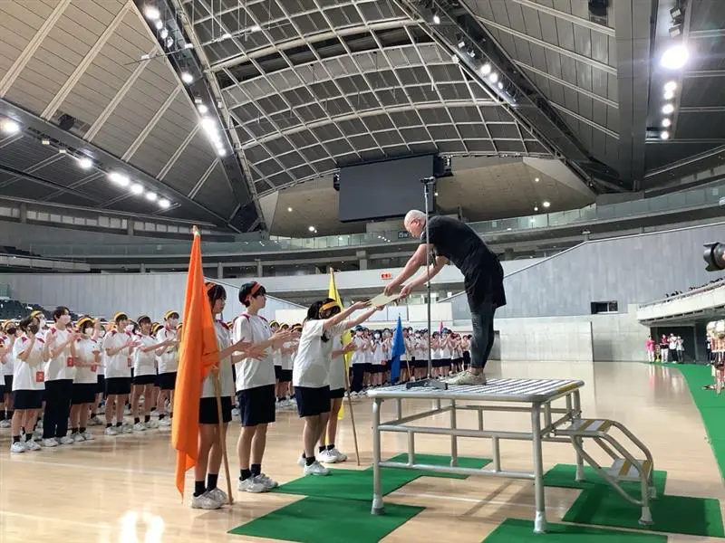 中３優勝🏆