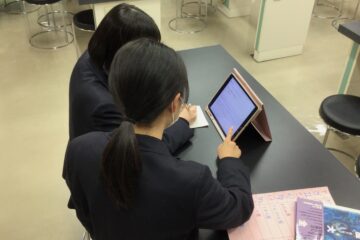 【天文クラブ】中学ブログ作成練習